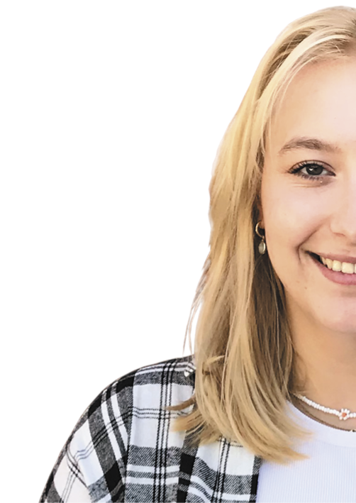 Natacha Cappoen