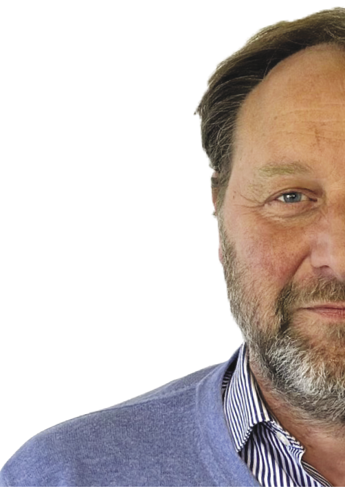 Renaud Dinraths
