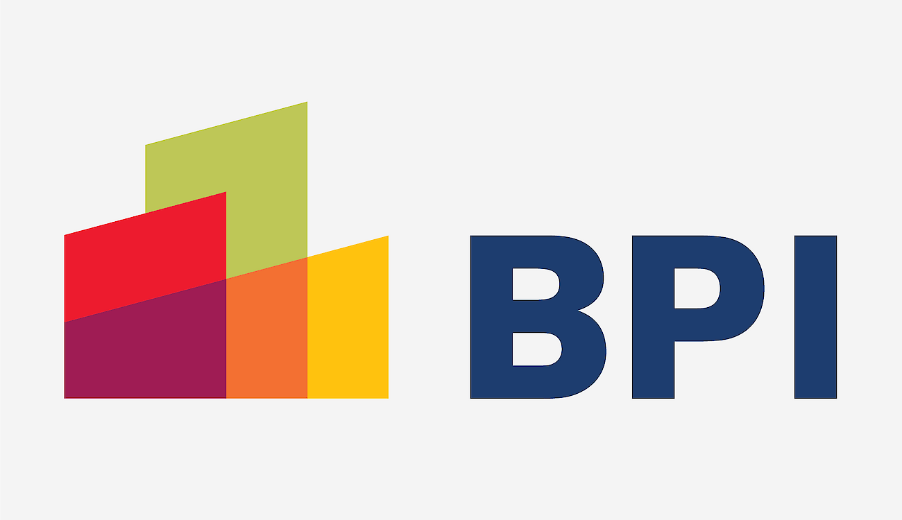 BPI Real Estate