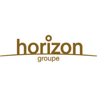 Horizon Groupe