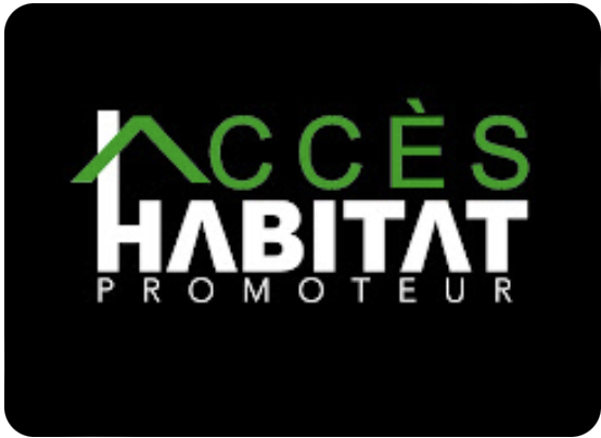 Accès Habitat