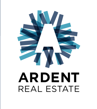 Ardent Real Estate