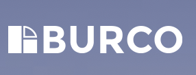 Burco