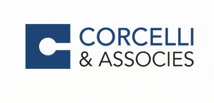 Corcelli & Associés