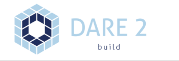 Dare2Build
