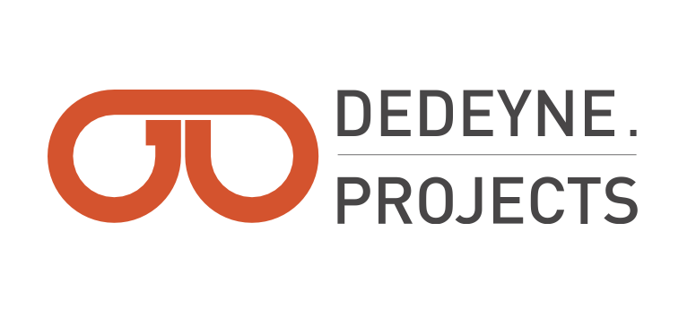 Dedeyne