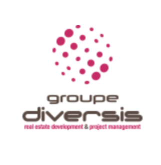 Diversis