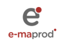 E-Maprod