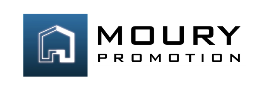 G Moury