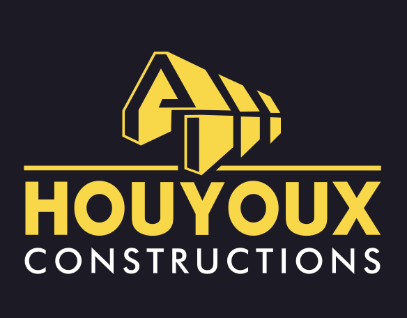 Groupe MDH