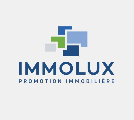 Houyoux