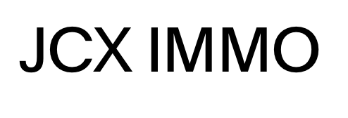 Immolux