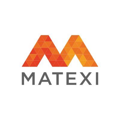 Matexi